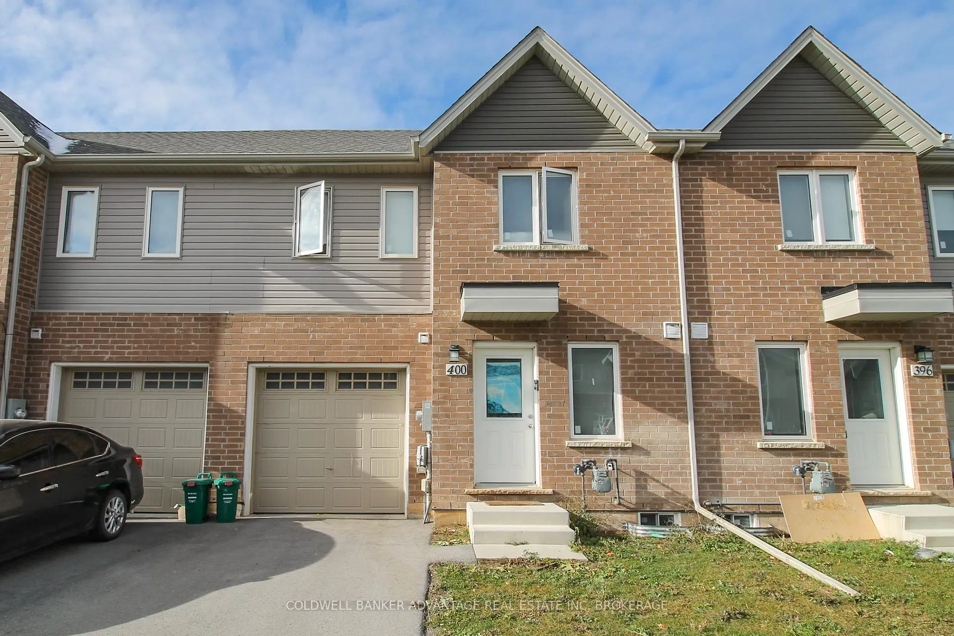 Photo 1 of 400 Chaffey Street, Welland, Lincoln/Crowland — HOMEH