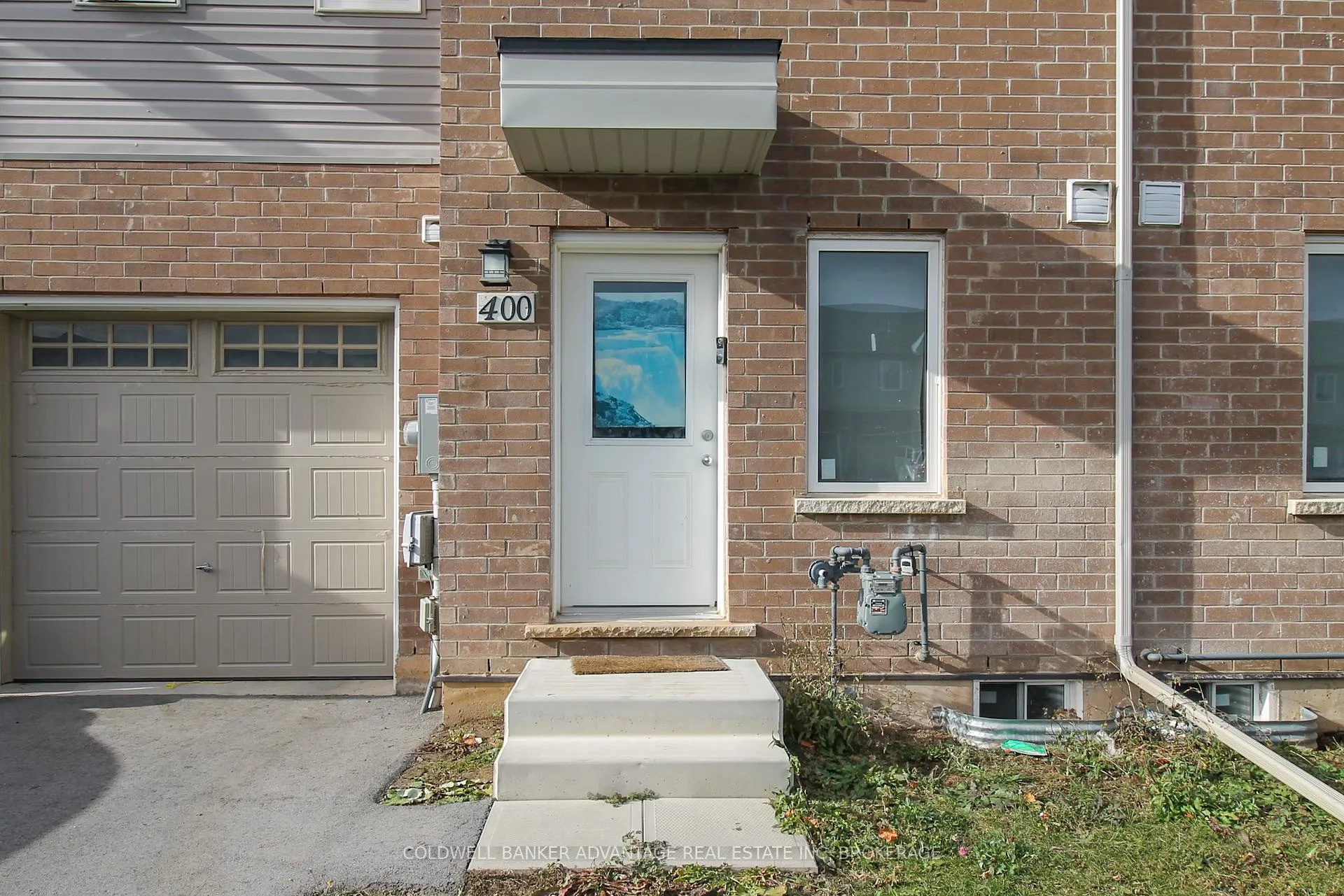 Photo 2 of 400 Chaffey Street, Welland, Lincoln/Crowland — HOMEH
