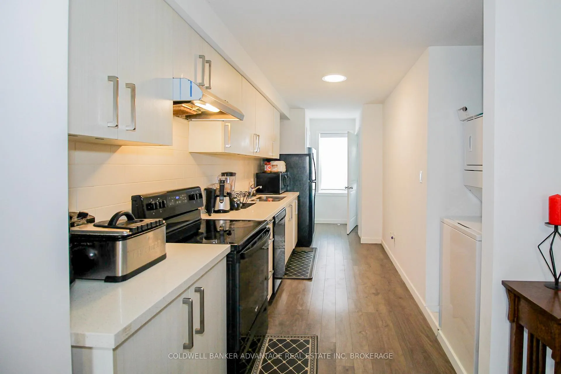 Photo 4 of 400 Chaffey Street, Welland, Lincoln/Crowland — HOMEH