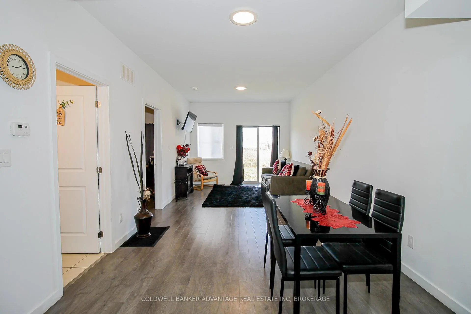 Photo 6 of 400 Chaffey Street, Welland, Lincoln/Crowland — HOMEH