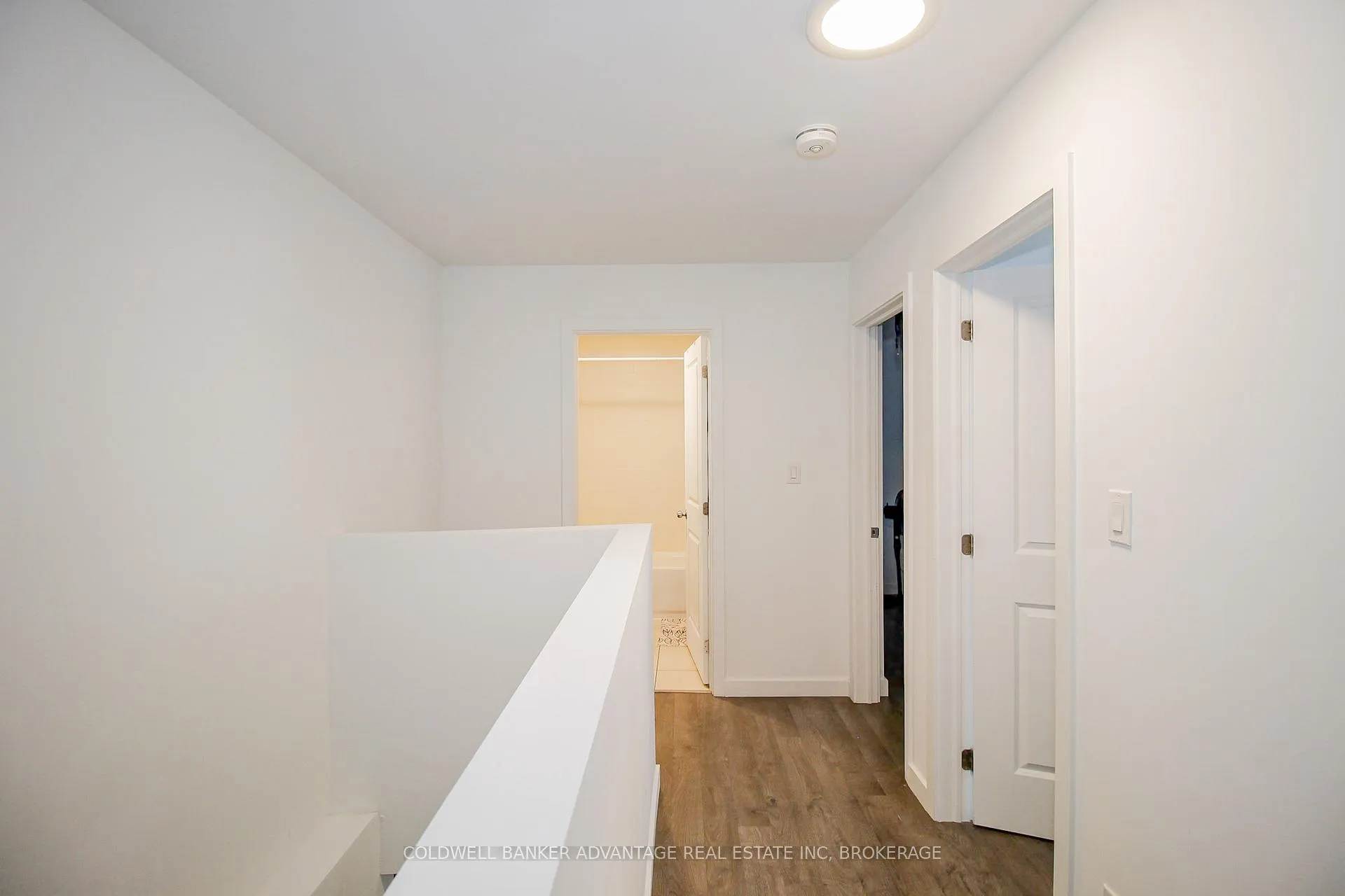 Photo 10 of 400 Chaffey Street, Welland, Lincoln/Crowland — HOMEH
