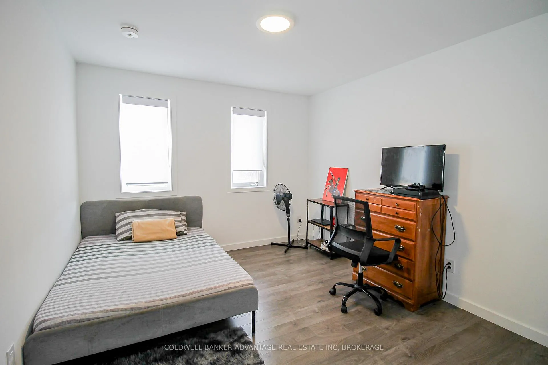 Photo 11 of 400 Chaffey Street, Welland, Lincoln/Crowland — HOMEH
