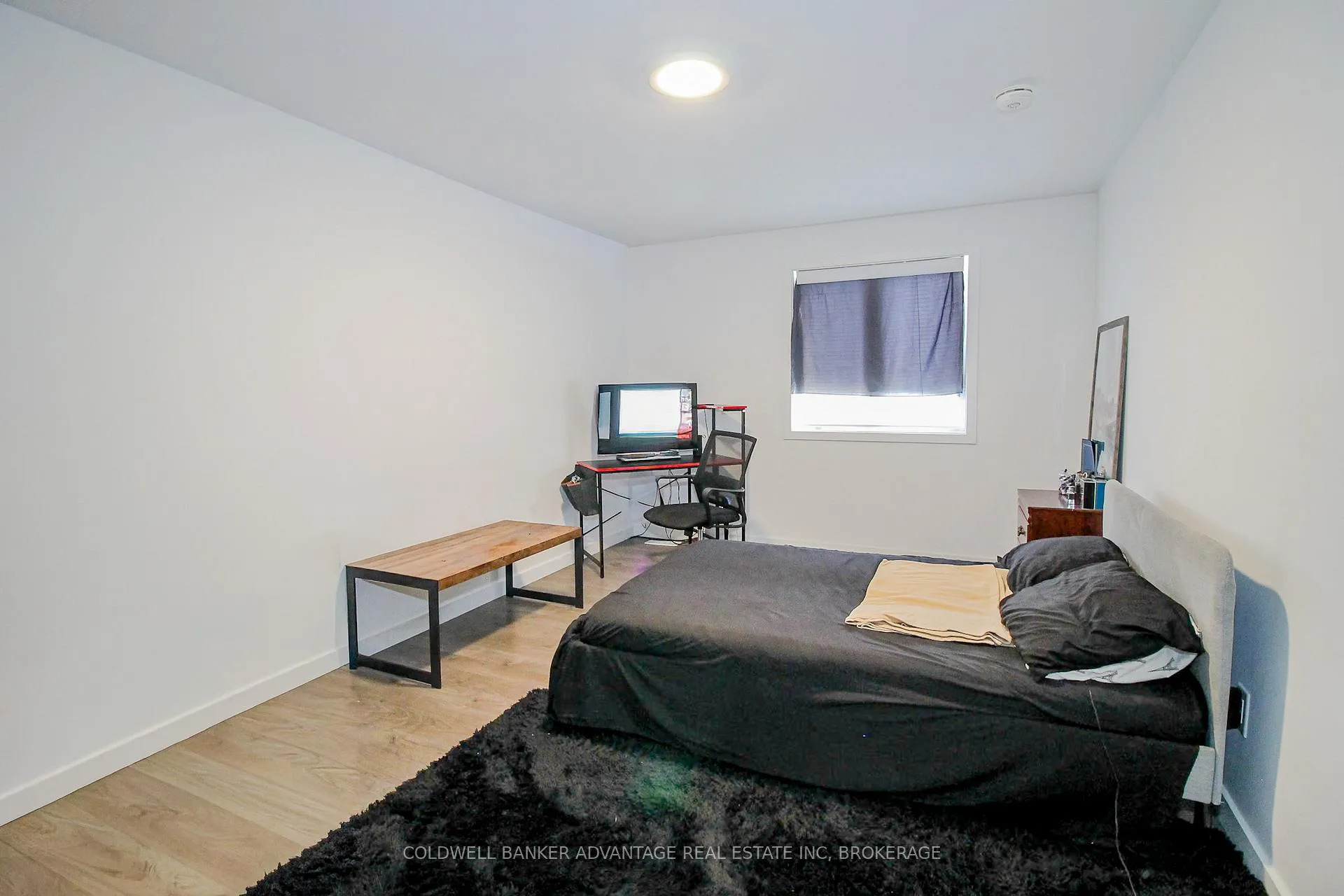 Photo 12 of 400 Chaffey Street, Welland, Lincoln/Crowland — HOMEH