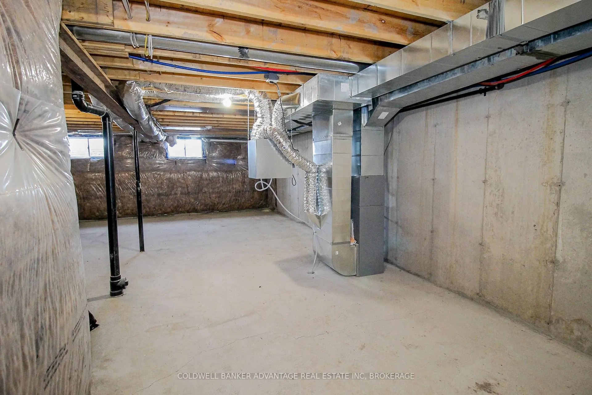 Photo 14 of 400 Chaffey Street, Welland, Lincoln/Crowland — HOMEH