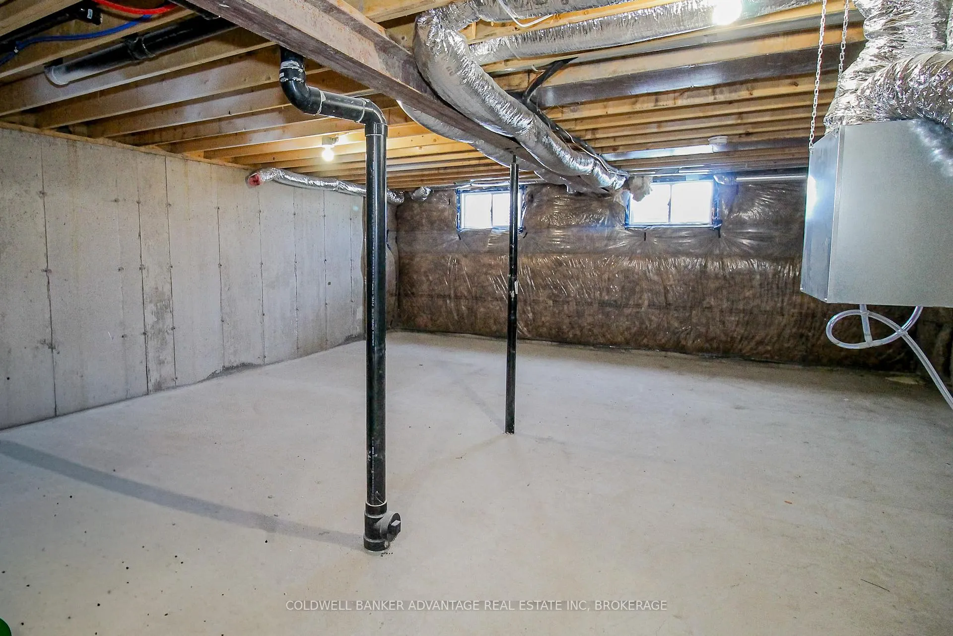 Photo 15 of 400 Chaffey Street, Welland, Lincoln/Crowland — HOMEH