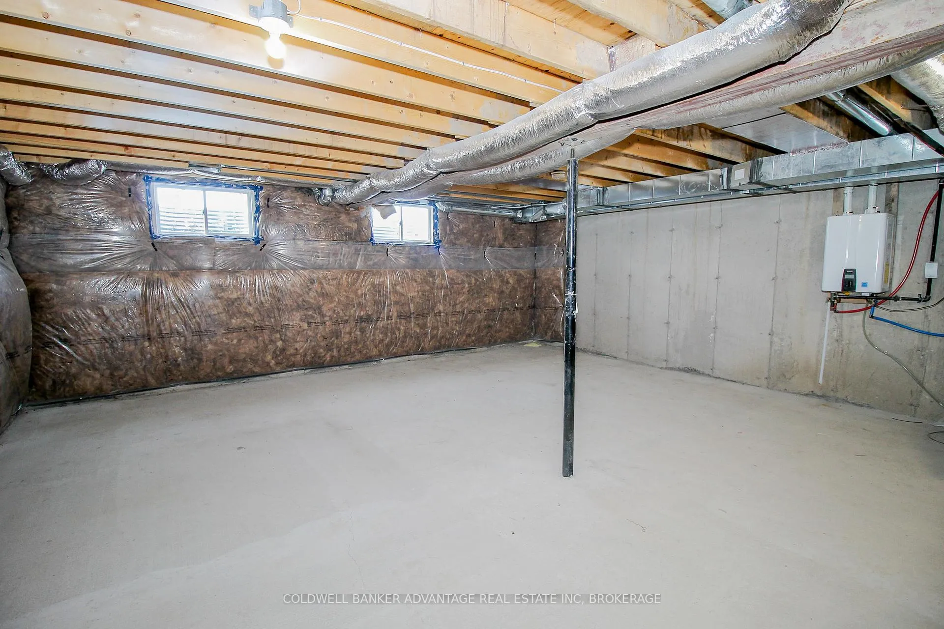 Photo 16 of 400 Chaffey Street, Welland, Lincoln/Crowland — HOMEH