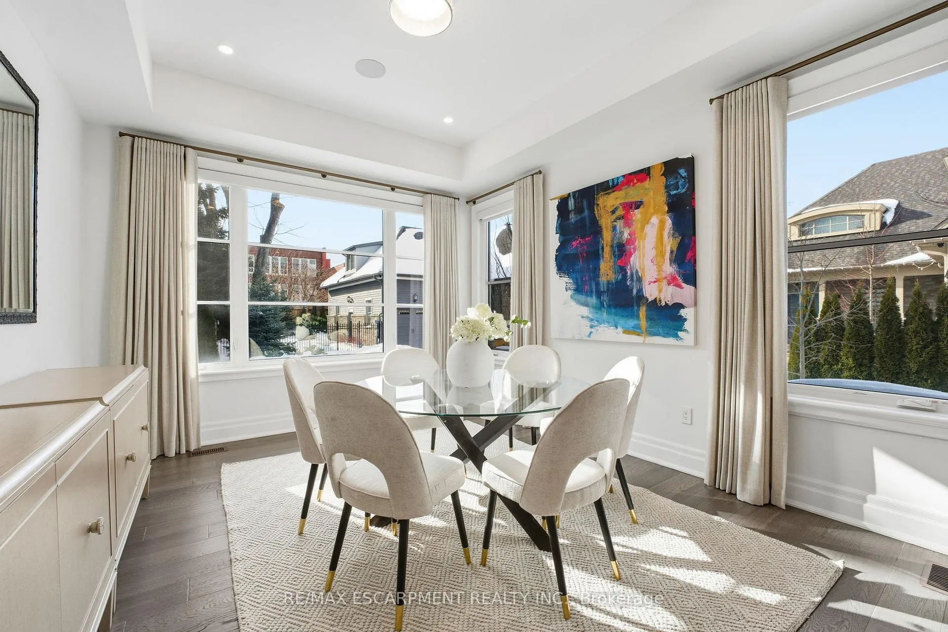 Photo 14 of Unit 3, 2265 Lakeshore Road, Burlington, Brant — HOMEH