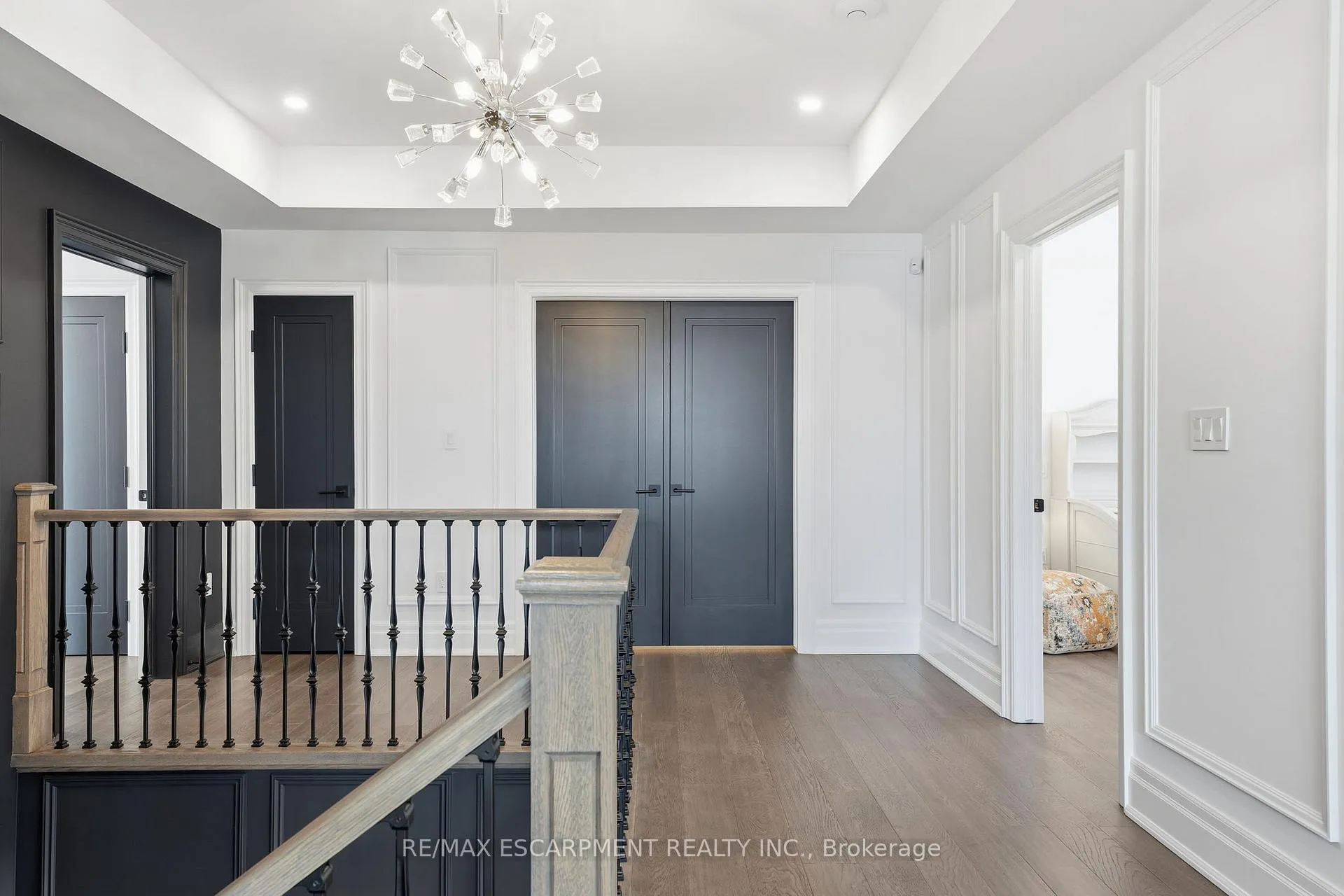 Photo 20 of Unit 3, 2265 Lakeshore Road, Burlington, Brant — HOMEH