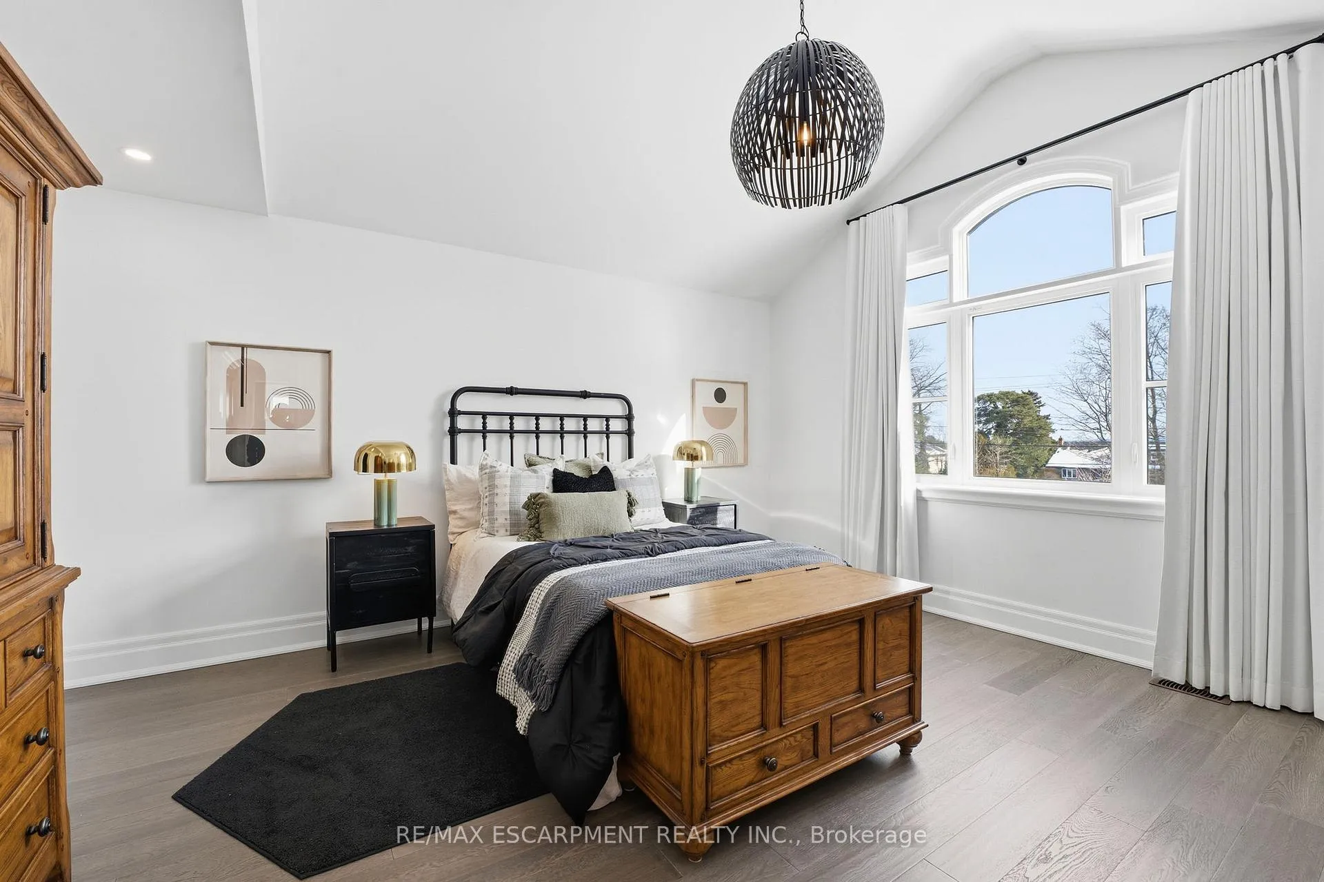 Photo 27 of Unit 3, 2265 Lakeshore Road, Burlington, Brant — HOMEH