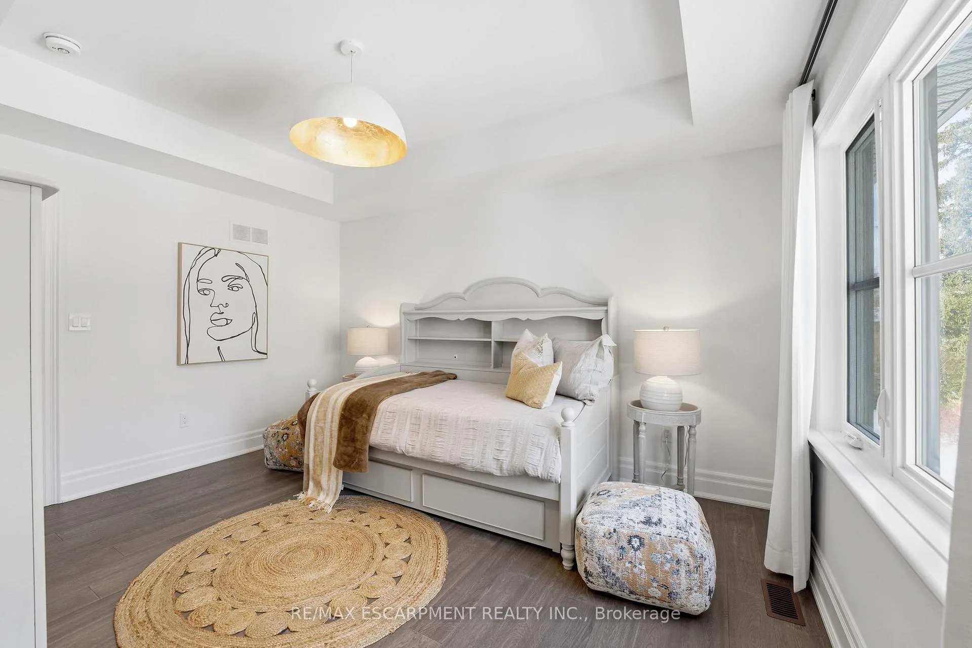 Photo 29 of Unit 3, 2265 Lakeshore Road, Burlington, Brant — HOMEH