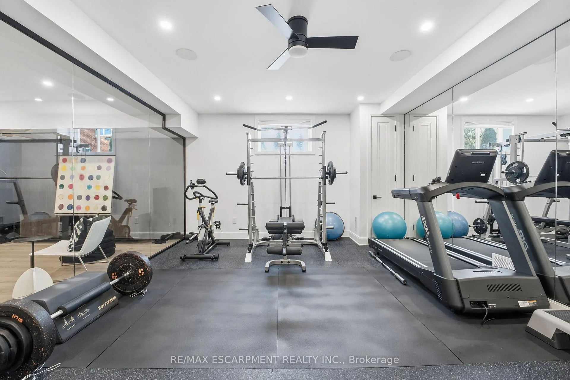 Photo 40 of Unit 3, 2265 Lakeshore Road, Burlington, Brant — HOMEH