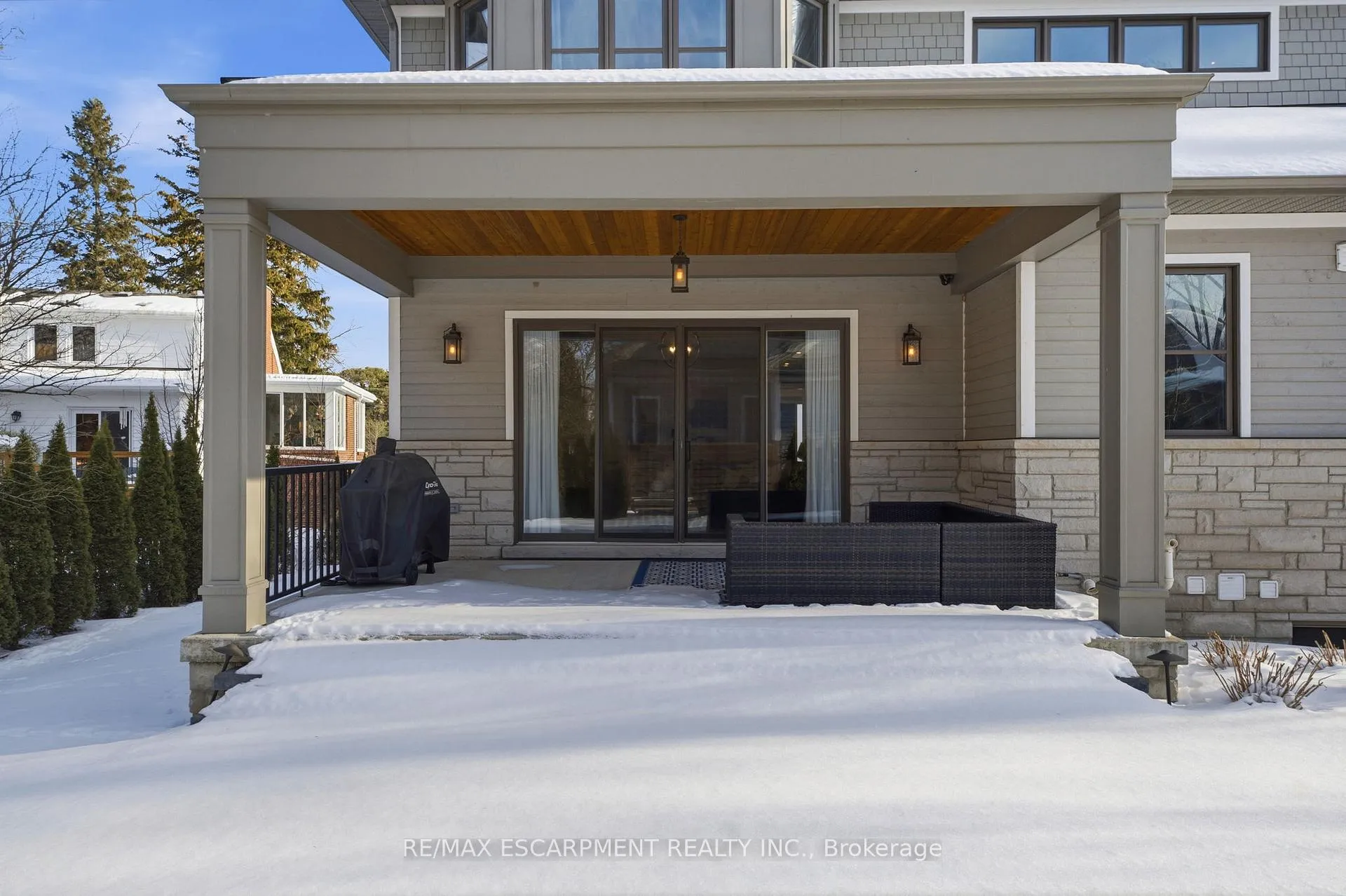 Photo 47 of Unit 3, 2265 Lakeshore Road, Burlington, Brant — HOMEH