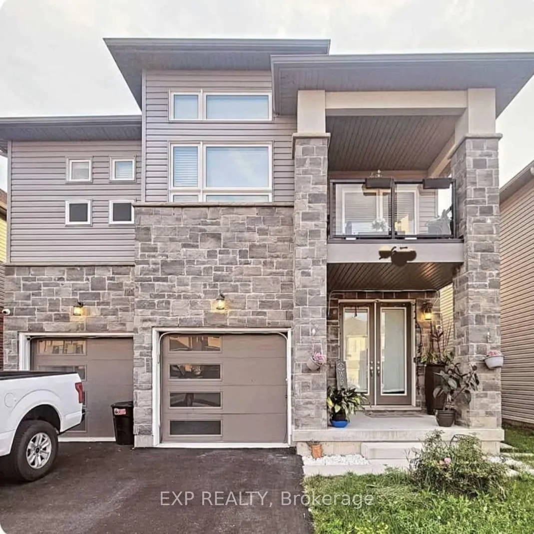 Photo 1 of 267 Bethune Avenue, Welland, Lincoln/Crowland — HOMEH