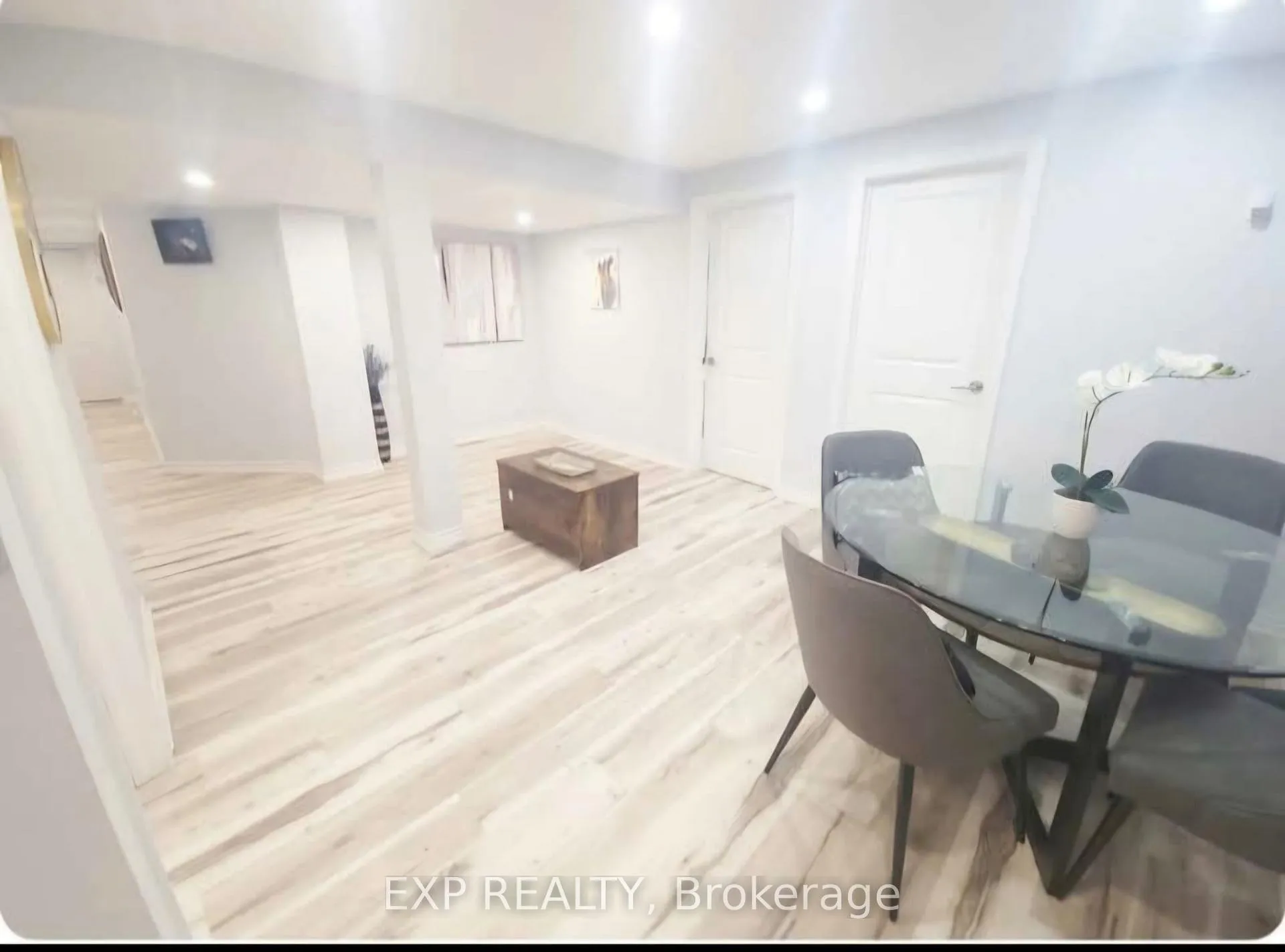 Photo 5 of 267 Bethune Avenue, Welland, Lincoln/Crowland — HOMEH