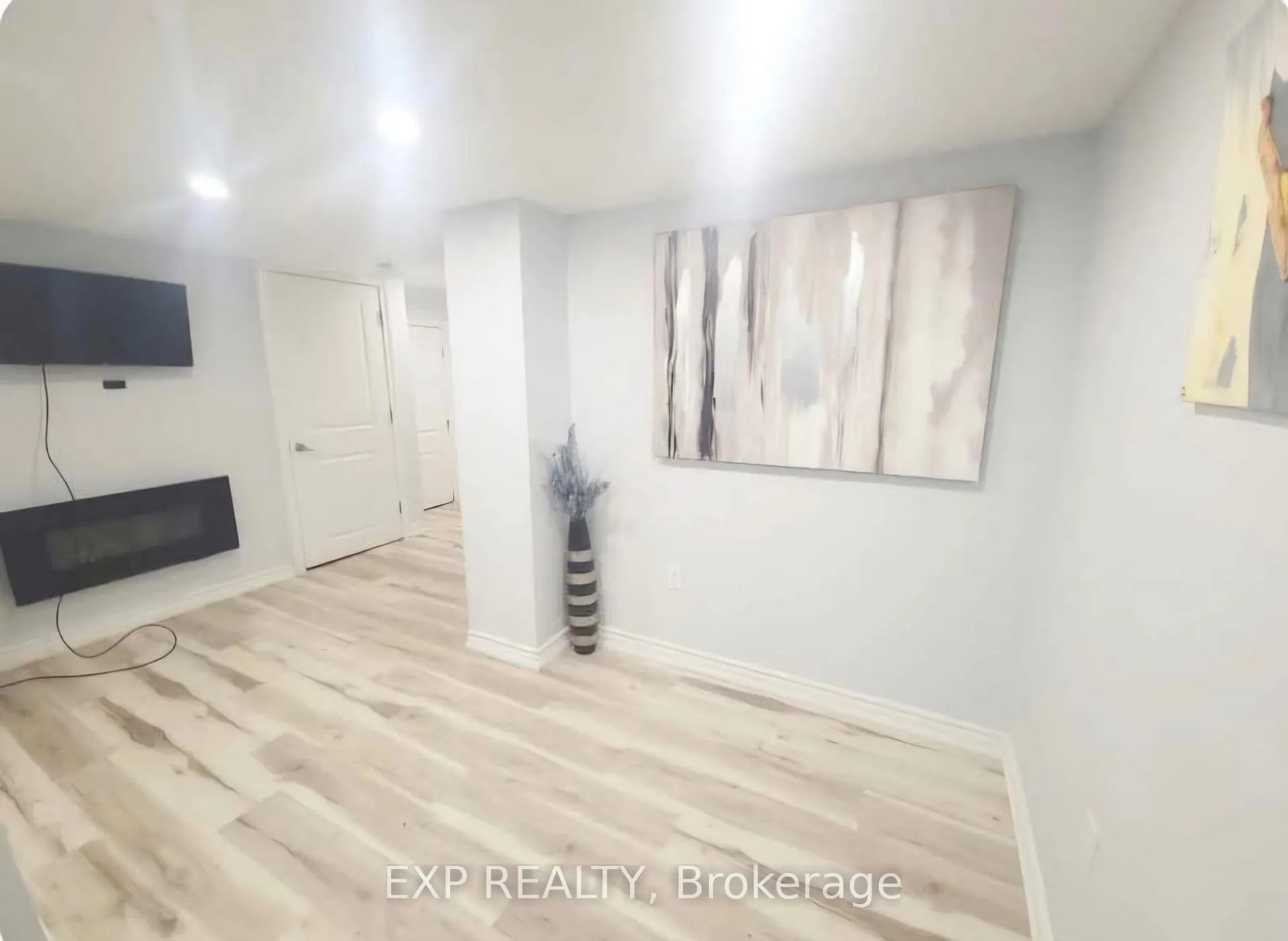Photo 6 of 267 Bethune Avenue, Welland, Lincoln/Crowland — HOMEH