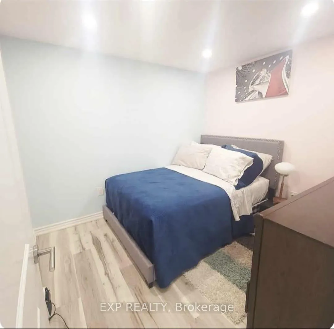 Photo 8 of 267 Bethune Avenue, Welland, Lincoln/Crowland — HOMEH