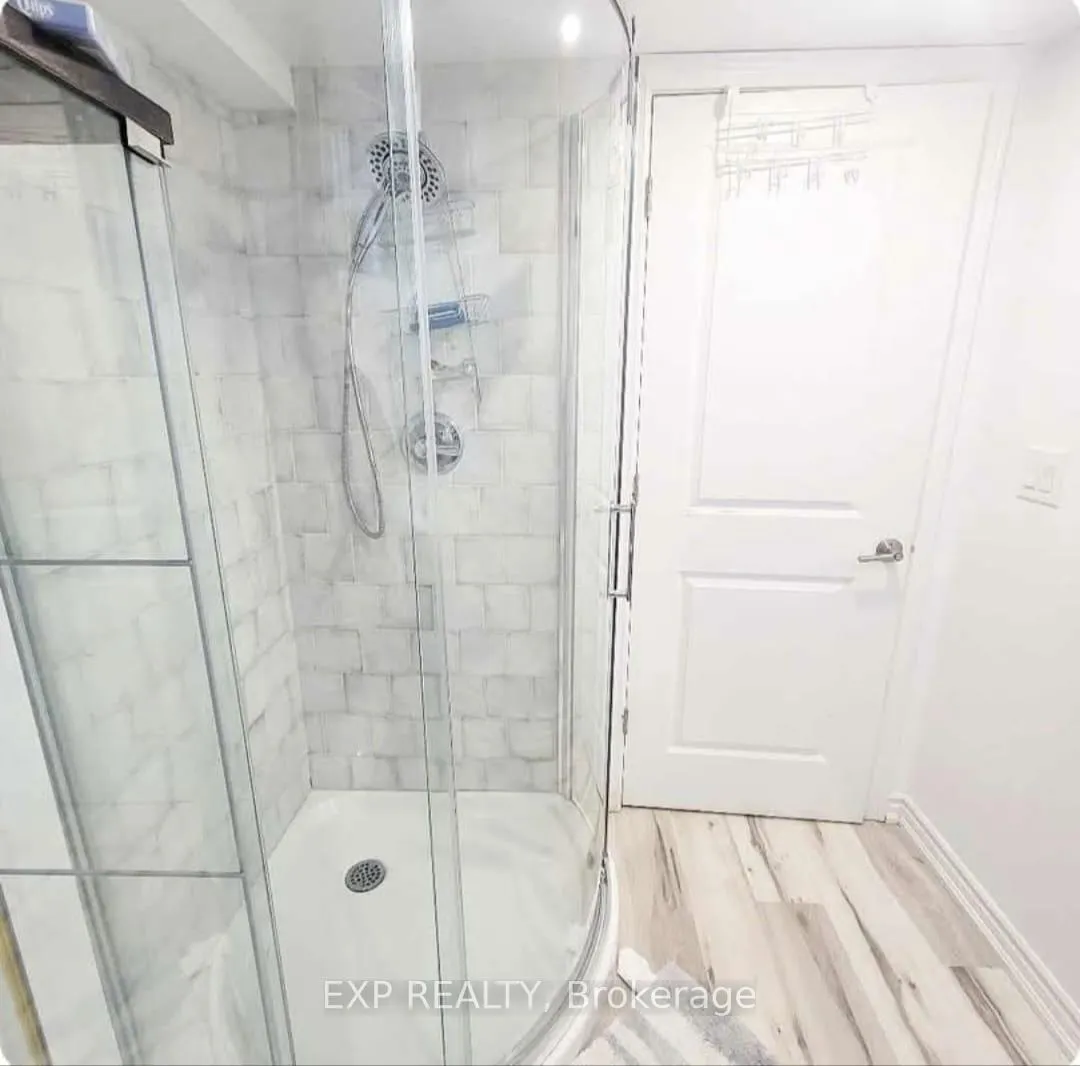 Photo 10 of 267 Bethune Avenue, Welland, Lincoln/Crowland — HOMEH