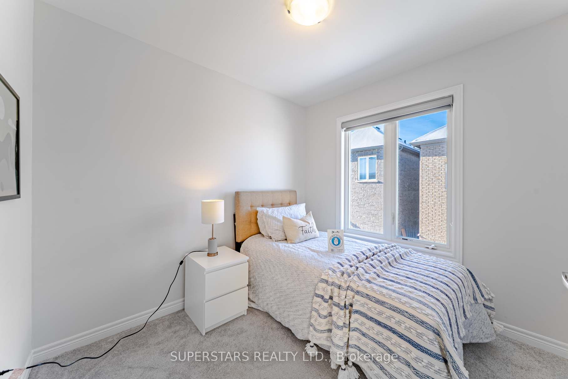 Photo 31 of 178 Webb Street, Markham, Cornell — HOMEH