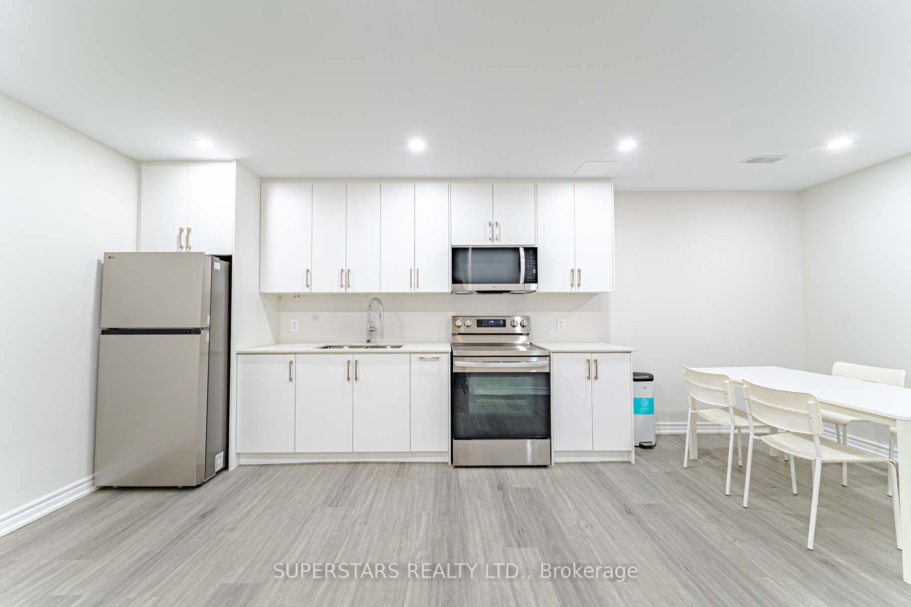 Photo 23 of 178 Webb Street, Markham, Cornell — HOMEH