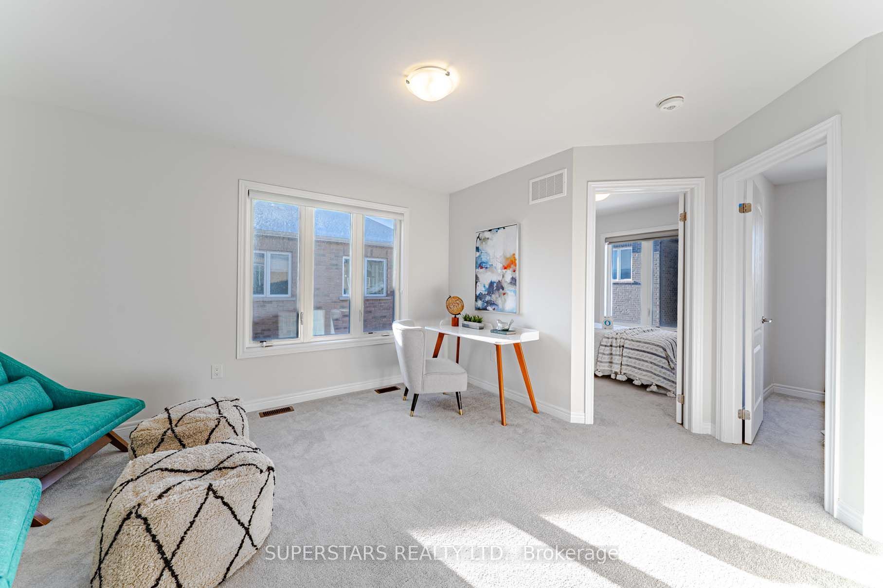 Photo 29 of 178 Webb Street, Markham, Cornell — HOMEH