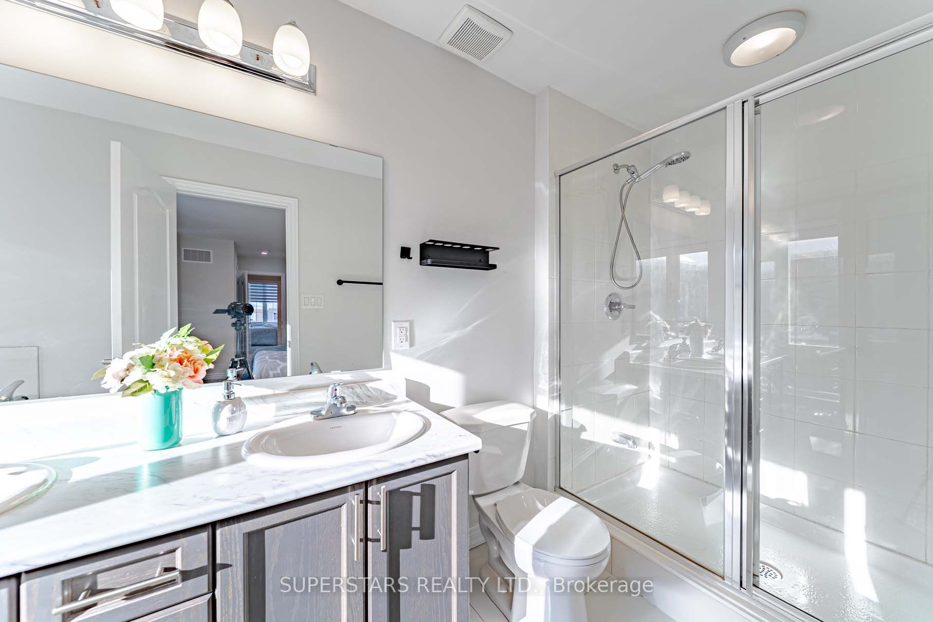Photo 17 of 178 Webb Street, Markham, Cornell — HOMEH