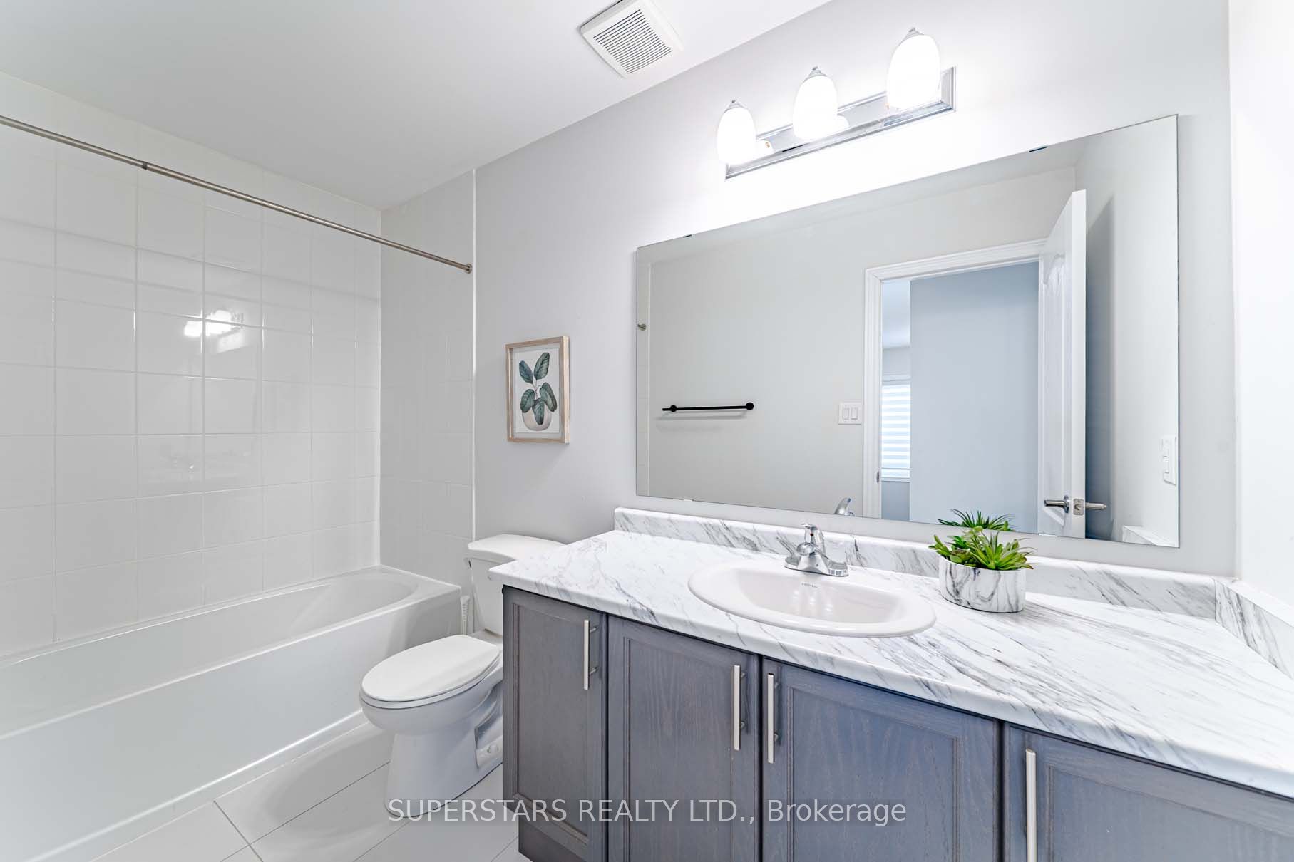 Photo 22 of 178 Webb Street, Markham, Cornell — HOMEH