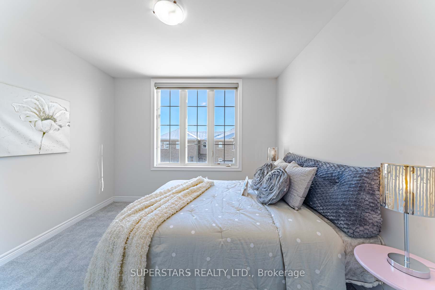 Photo 21 of 178 Webb Street, Markham, Cornell — HOMEH