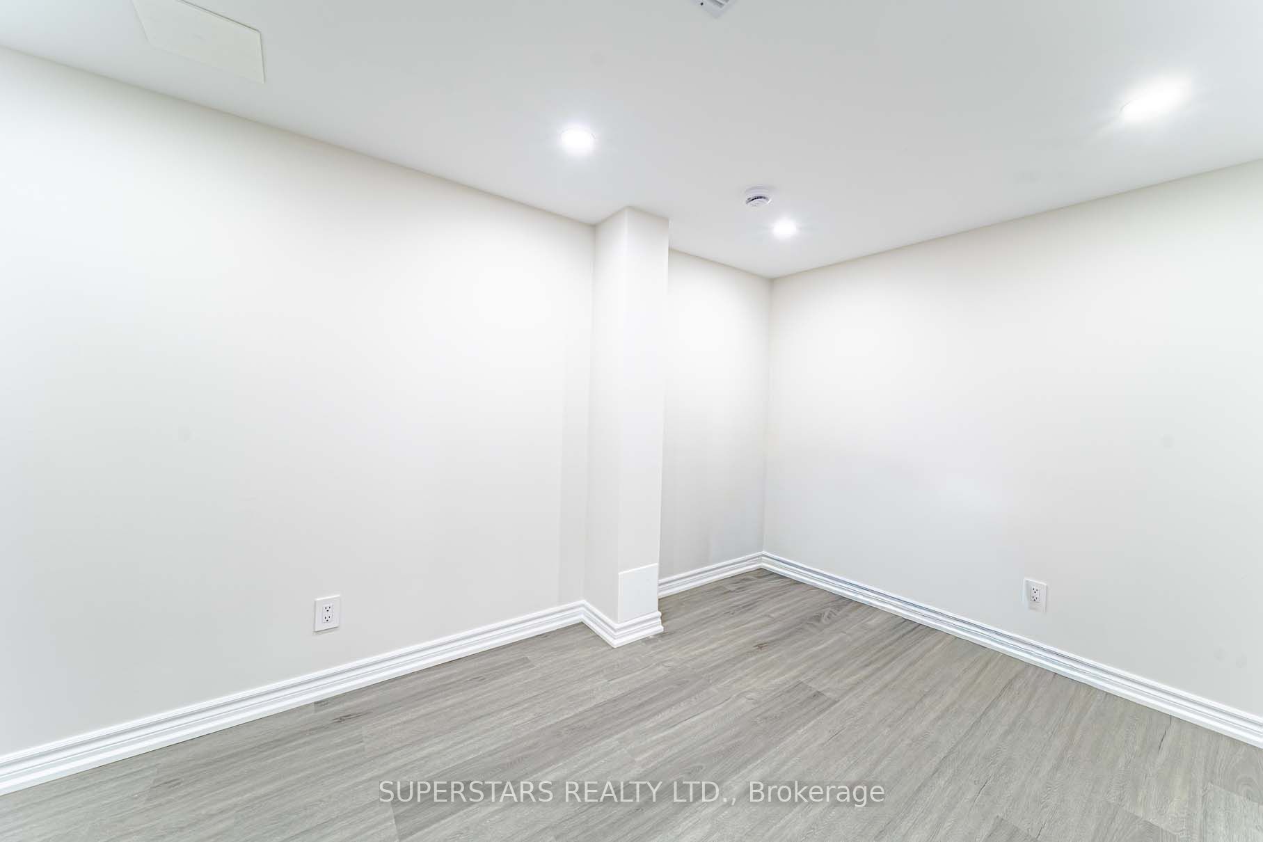 Photo 25 of 178 Webb Street, Markham, Cornell — HOMEH