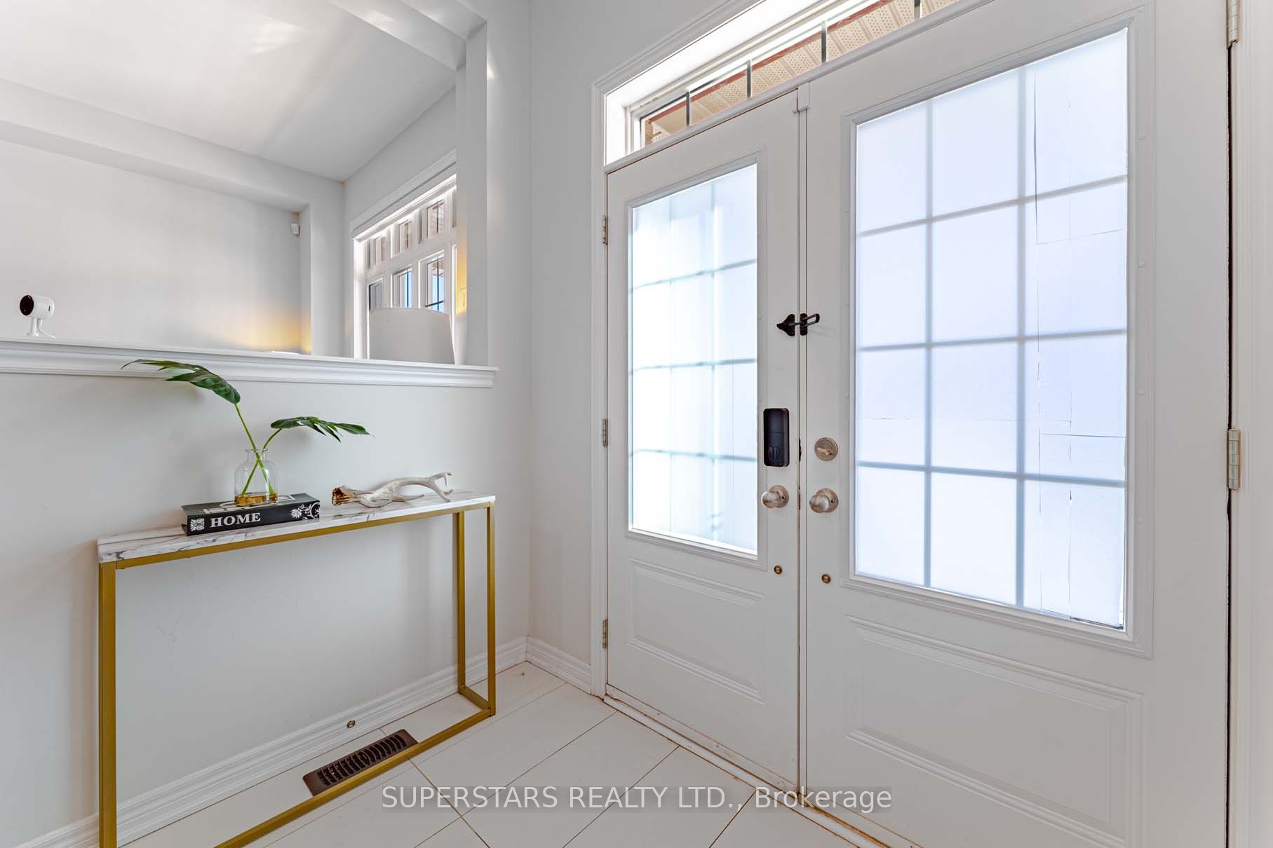 Photo 12 of 178 Webb Street, Markham, Cornell — HOMEH