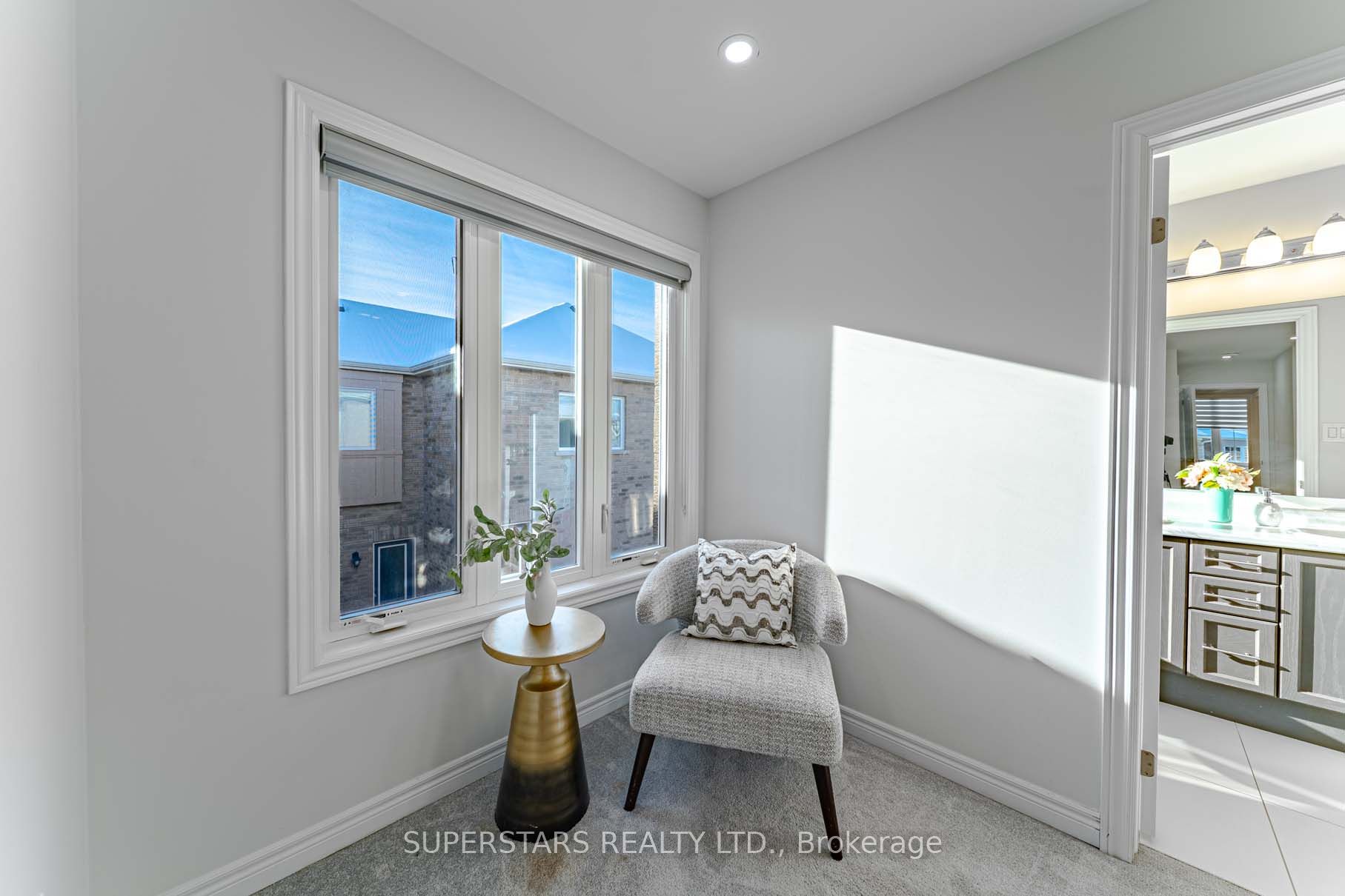 Photo 16 of 178 Webb Street, Markham, Cornell — HOMEH