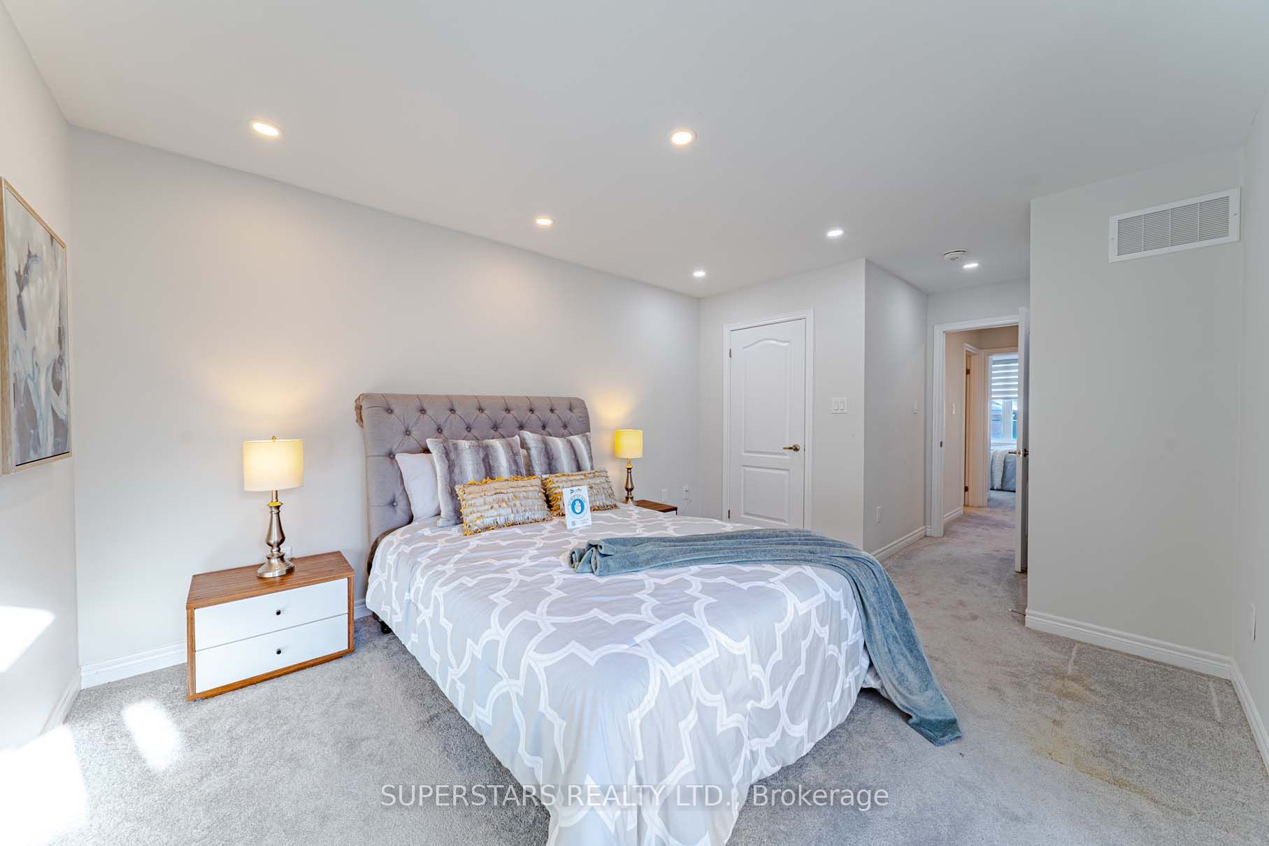 Photo 15 of 178 Webb Street, Markham, Cornell — HOMEH
