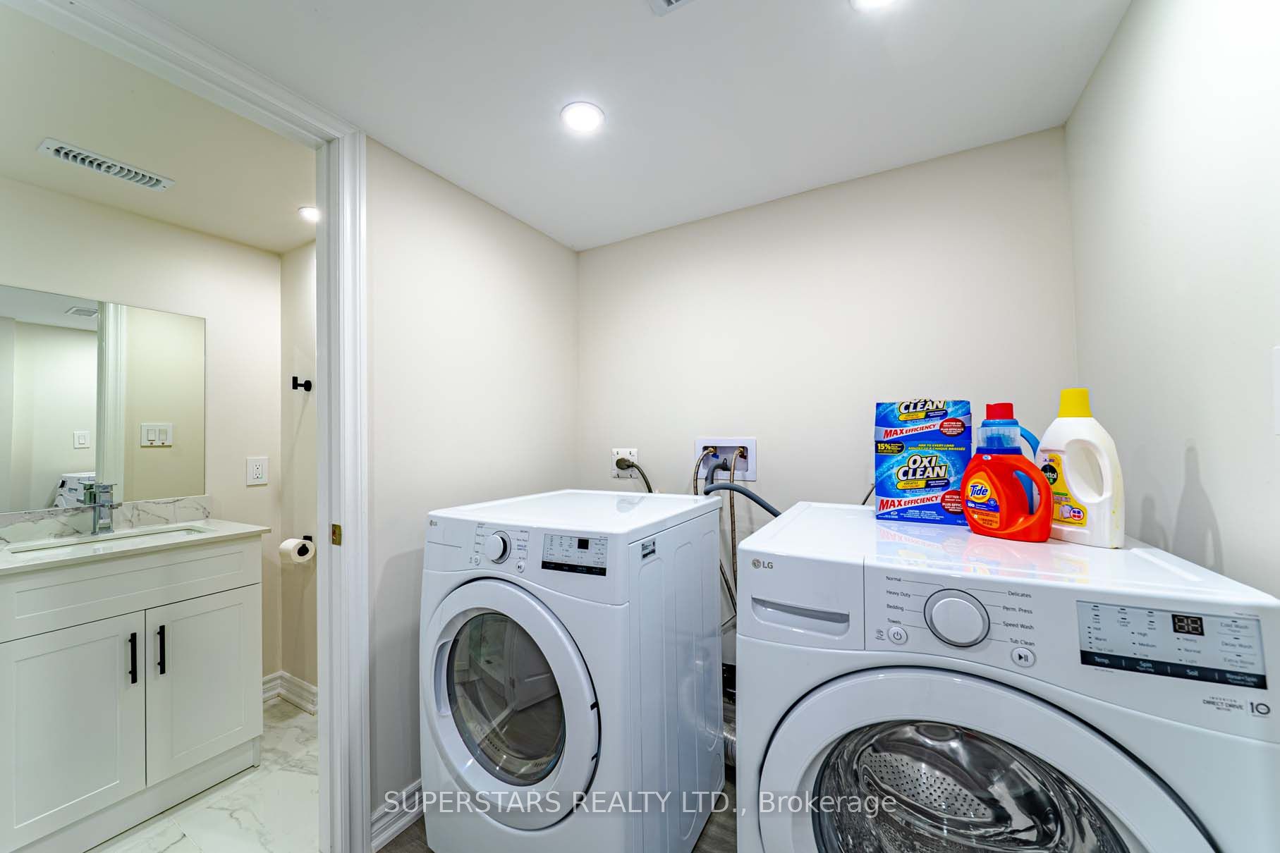 Photo 27 of 178 Webb Street, Markham, Cornell — HOMEH