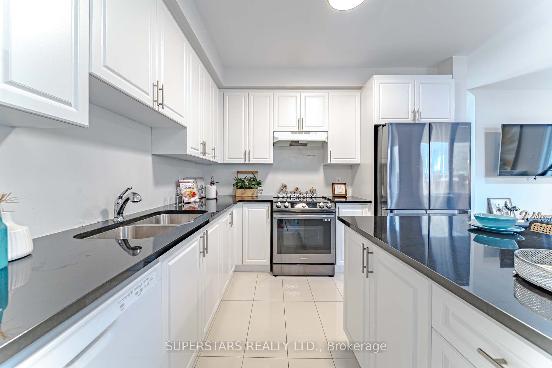 Photo 9 of 178 Webb Street, Markham, Cornell — HOMEH