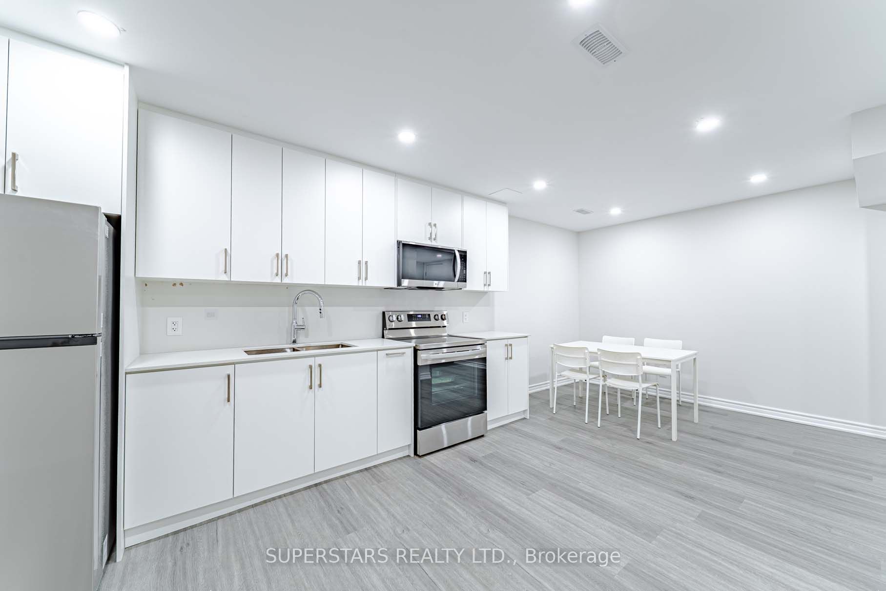 Photo 24 of 178 Webb Street, Markham, Cornell — HOMEH