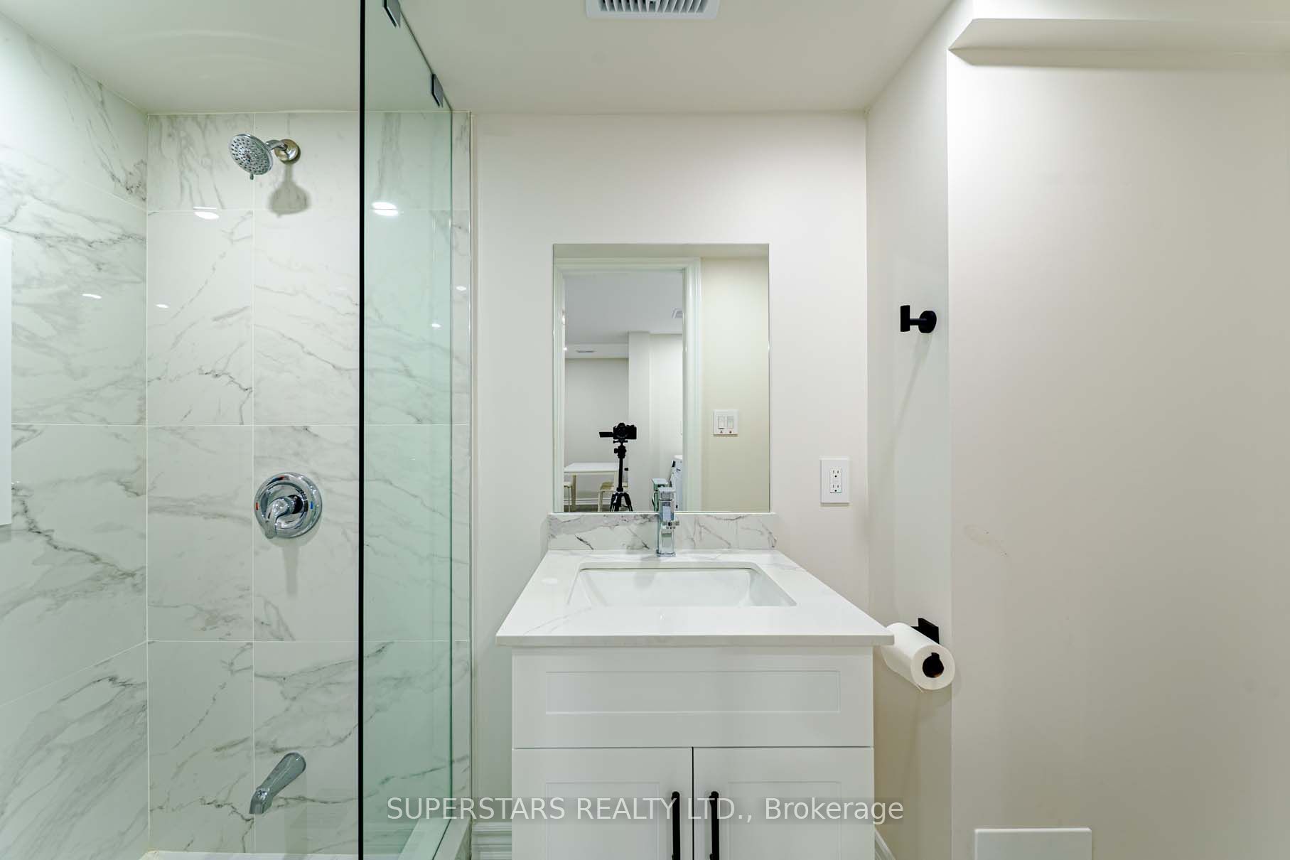 Photo 26 of 178 Webb Street, Markham, Cornell — HOMEH