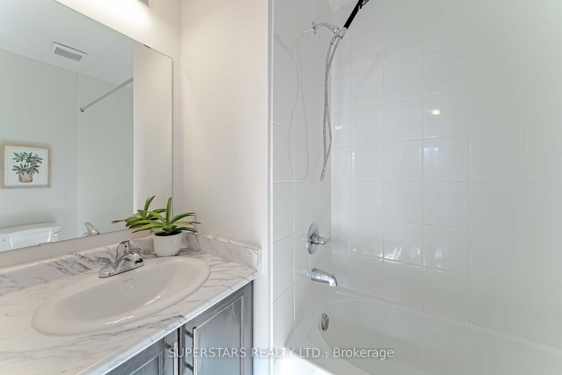 Photo 32 of 178 Webb Street, Markham, Cornell — HOMEH