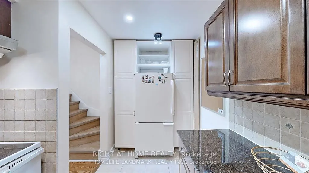 Photo 8 of Unit 82, 1209 Queen Street E, Toronto, South Riverdale — HOMEH