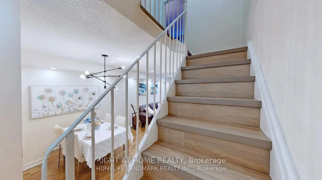 Photo 9 of Unit 82, 1209 Queen Street E, Toronto, South Riverdale — HOMEH
