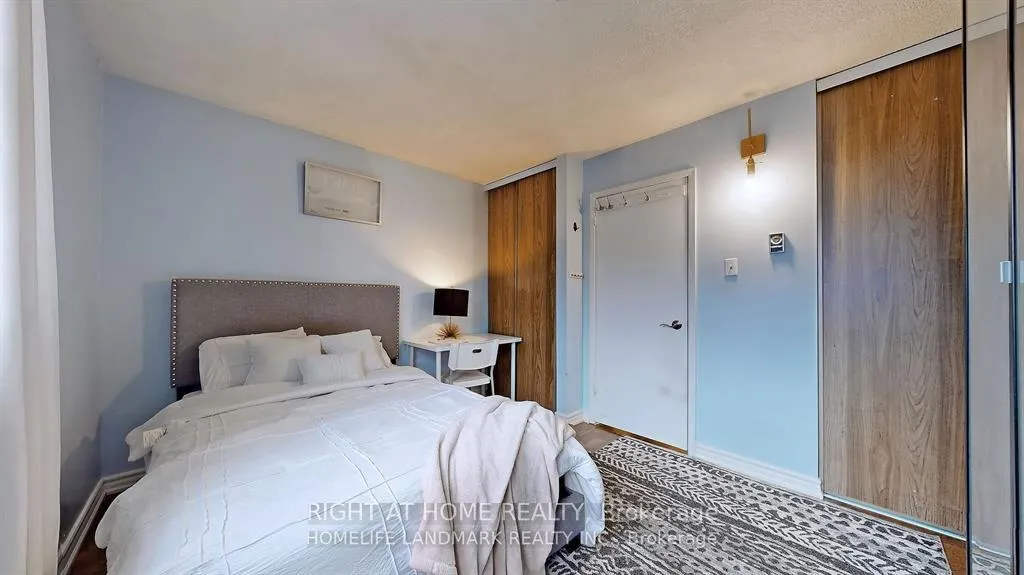 Photo 10 of Unit 82, 1209 Queen Street E, Toronto, South Riverdale — HOMEH