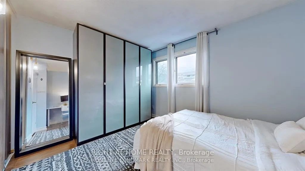 Photo 11 of Unit 82, 1209 Queen Street E, Toronto, South Riverdale — HOMEH