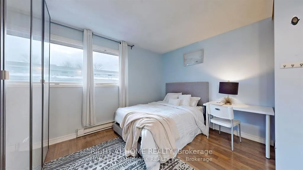 Photo 12 of Unit 82, 1209 Queen Street E, Toronto, South Riverdale — HOMEH