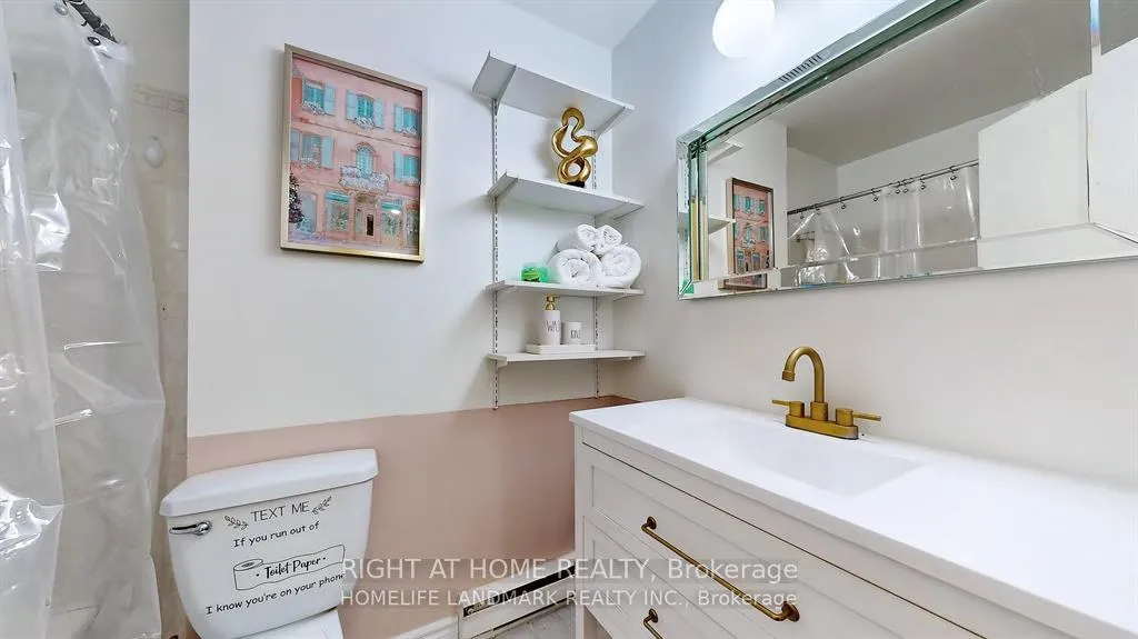 Photo 13 of Unit 82, 1209 Queen Street E, Toronto, South Riverdale — HOMEH