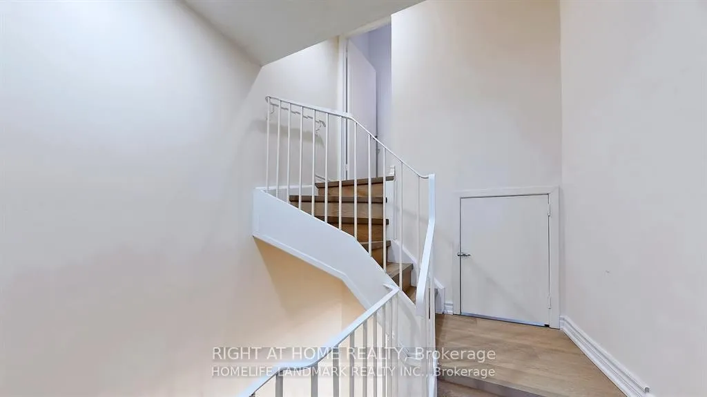 Photo 14 of Unit 82, 1209 Queen Street E, Toronto, South Riverdale — HOMEH