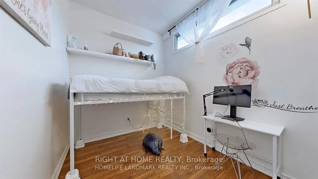 Photo 15 of Unit 82, 1209 Queen Street E, Toronto, South Riverdale — HOMEH