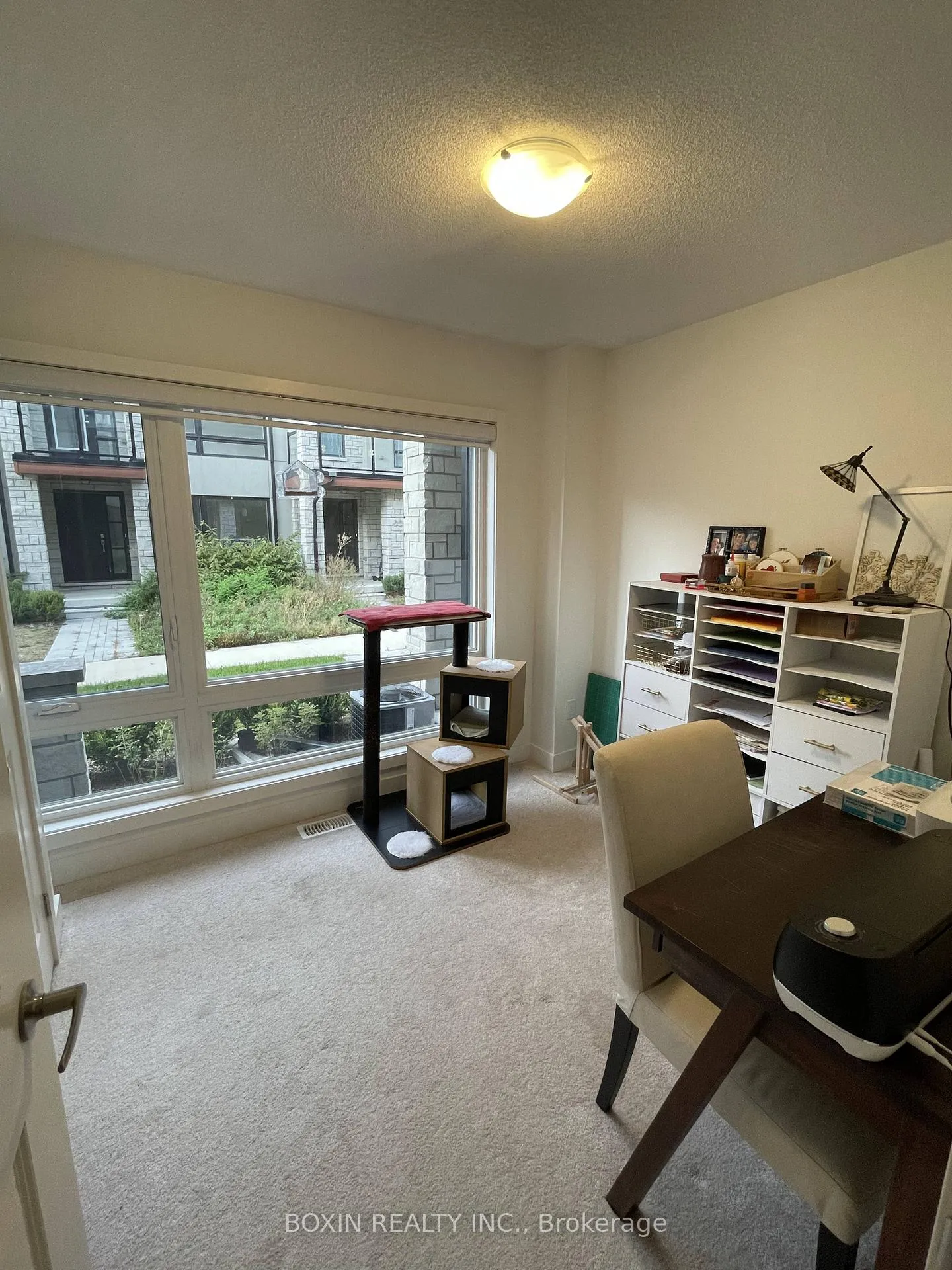 Photo 3 of 38 Gerussi Street, Vaughan, Vellore Village — HOMEH