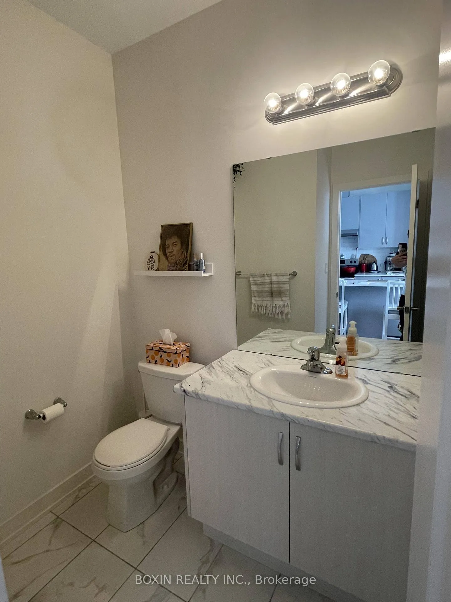 Photo 7 of 38 Gerussi Street, Vaughan, Vellore Village — HOMEH