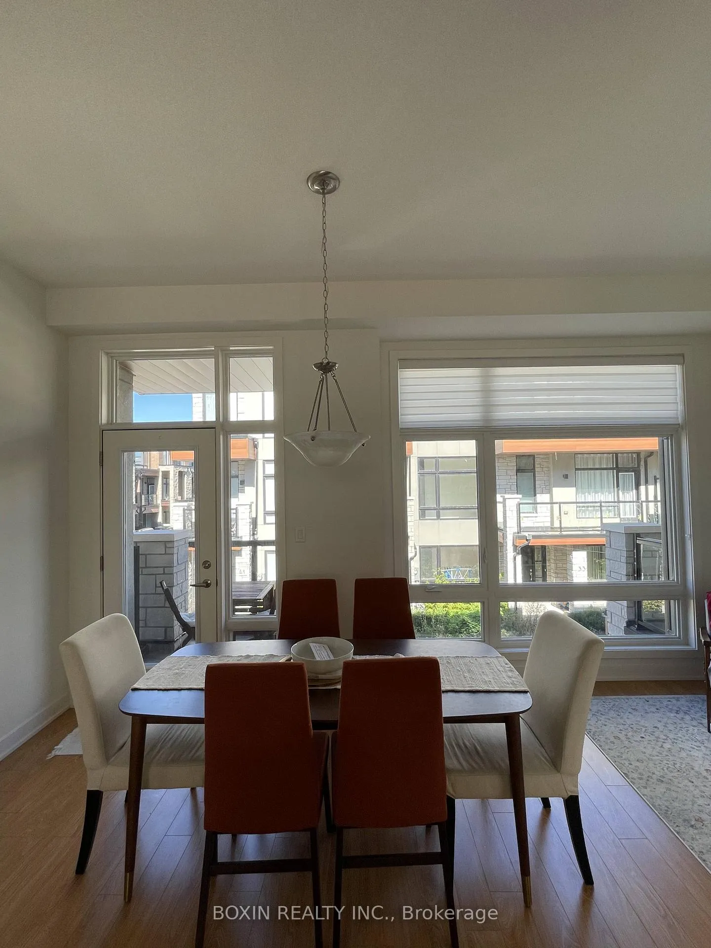 Photo 9 of 38 Gerussi Street, Vaughan, Vellore Village — HOMEH