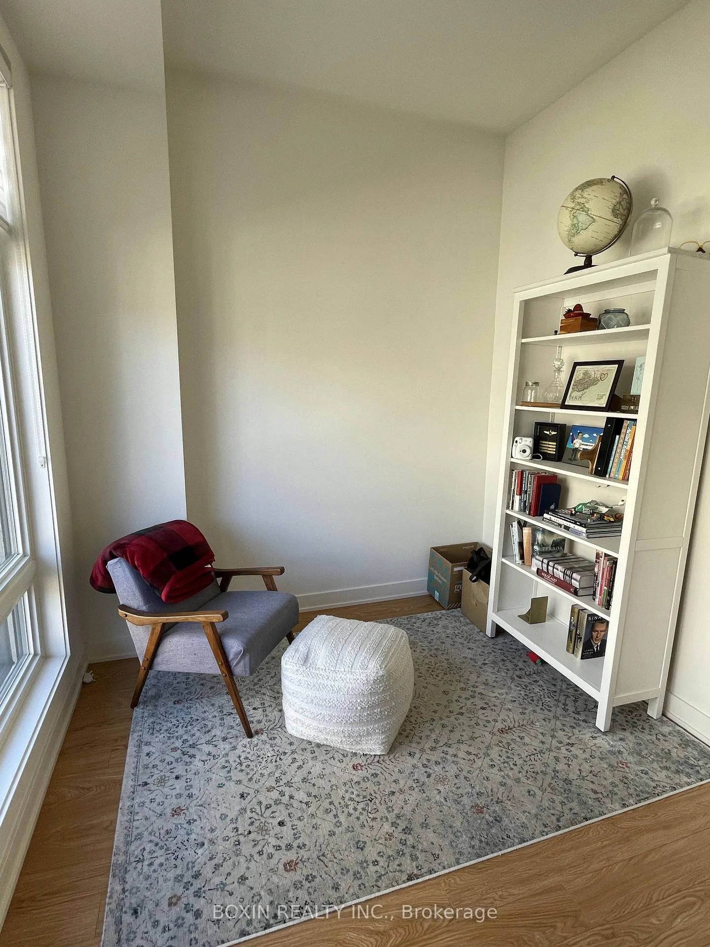 Photo 10 of 38 Gerussi Street, Vaughan, Vellore Village — HOMEH