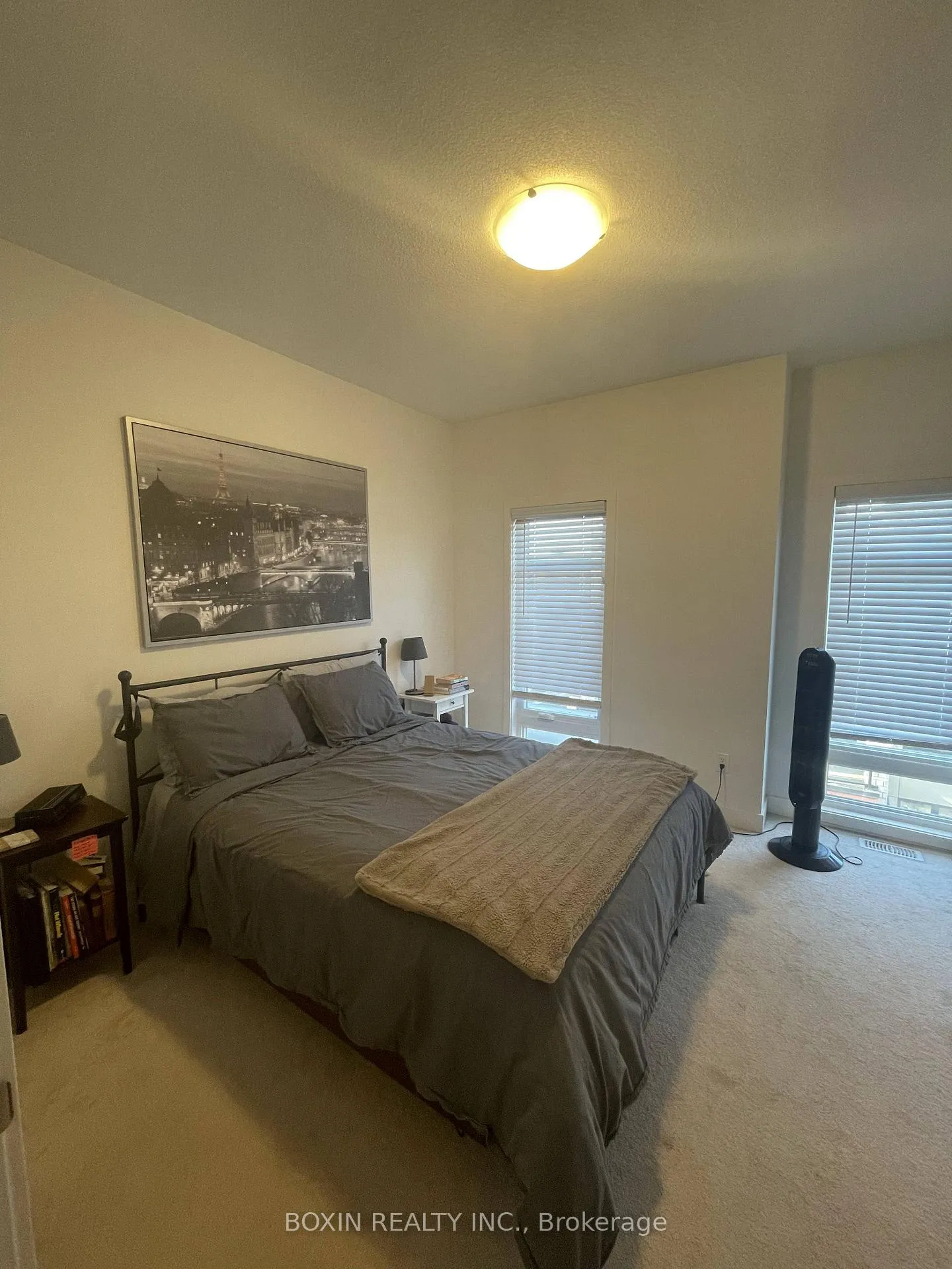 Photo 13 of 38 Gerussi Street, Vaughan, Vellore Village — HOMEH