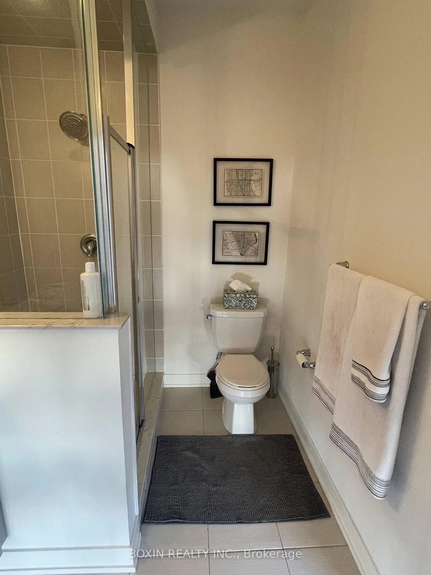 Photo 15 of 38 Gerussi Street, Vaughan, Vellore Village — HOMEH